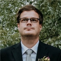 Mikko Salojää