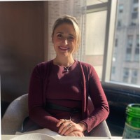 Morgan Olszewski