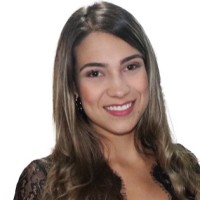 Mariana Rojas Arbeláez