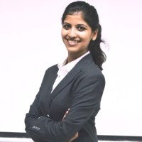 Revati Prasad