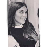 Lea Fitoussi