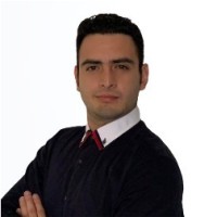 Harold Gálvez