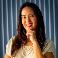 Elisa Midori Moreira