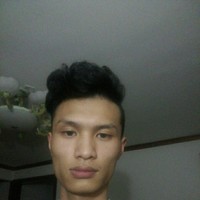 周金祥