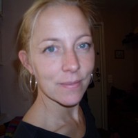 Sofie Galvin