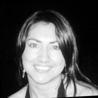 Magda Gómez