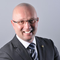 Denis Roussel
