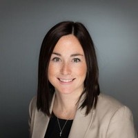 Lindsay Mckay, Ccmp, Chrl