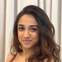 Rhea Kulkarni