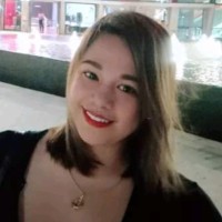 Bernadette De Jesus