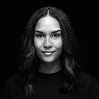 Sarah Milanzi