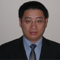 Wei Zhang