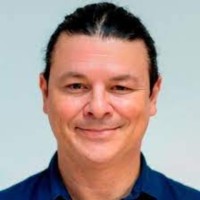 Sigo Gatt - Trinity DipTESOL