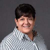 Penney Aronoff
