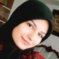 Mina Hajimoosa
