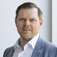 Jörg-Peter Mehrer