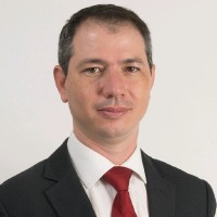 Felipe Ansaloni