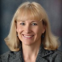 Heidi Pace