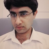 Muhammad Hafeez Khan