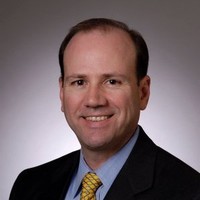 Alan Petrov