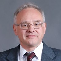 Сергей Хвостиченко