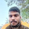 Bishal Kumar