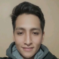 Kevin Valer
