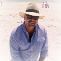 Luis Rodriguez