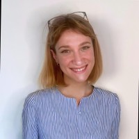 Marta Berardi
