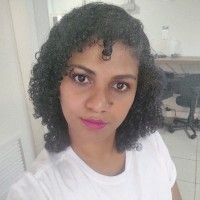 Adelane Teixeira