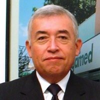 Hugo Rodriguez