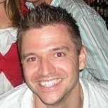 Christopher Stowell