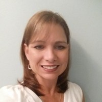 Lorie Taylor