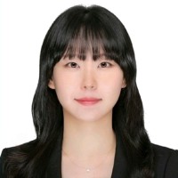 Ki-Nam Gu