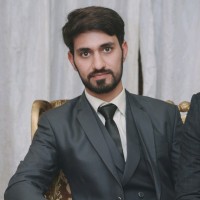 Shahid Aziz