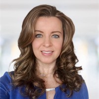 Szilvia Józsáné Román