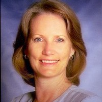 Barbara Hester