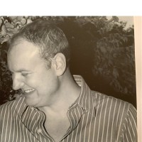 Barry Steer