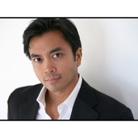 Manuelito Royales
