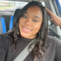 Nastacia Smith
