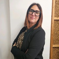 Barbara Pallini