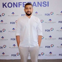Esat Sönmez