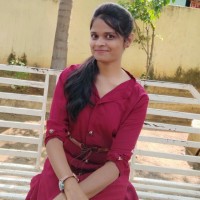 Priyanka Parshive