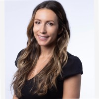 Leighann Armbruster