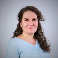 Virginie Marangon / Amoi