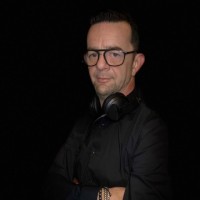 DJ-DJANZZ Janssen