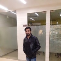 Rahul Pathak