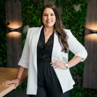 Haydee Carolina Flaquer Polanco