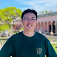 Wei Zhang, PhD