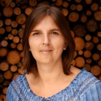 Iwona Pajak